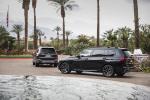 BMW X7 xDrive50i M Sport 2019 года (NA)